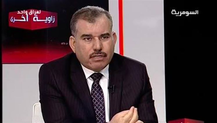 Alsumaria Episodes