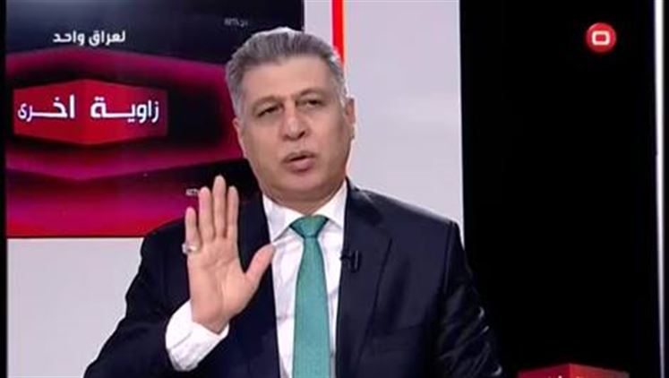 Alsumaria Episodes