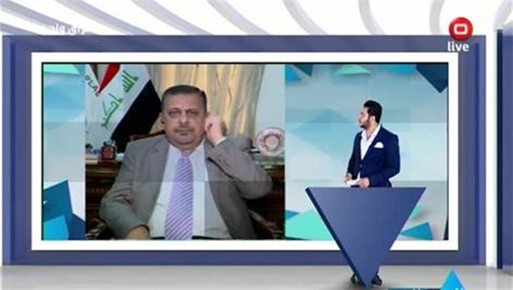 Alsumaria Episodes
