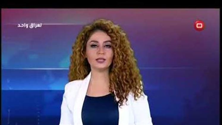 Alsumaria Episodes