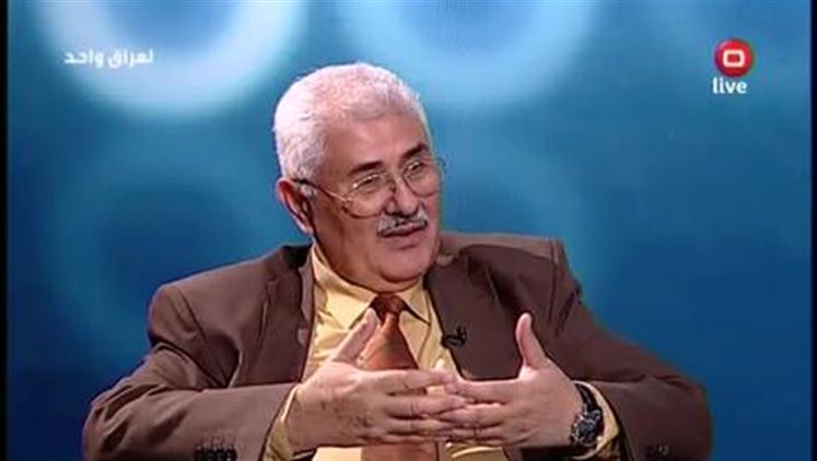 Alsumaria Episodes