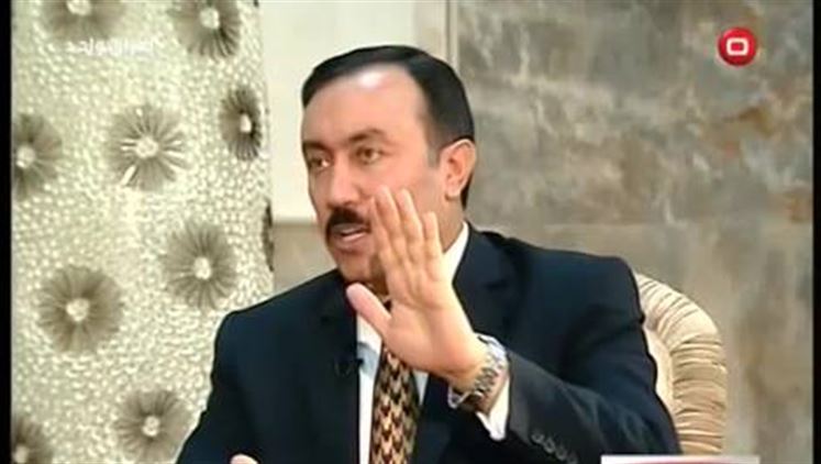 Alsumaria Episodes