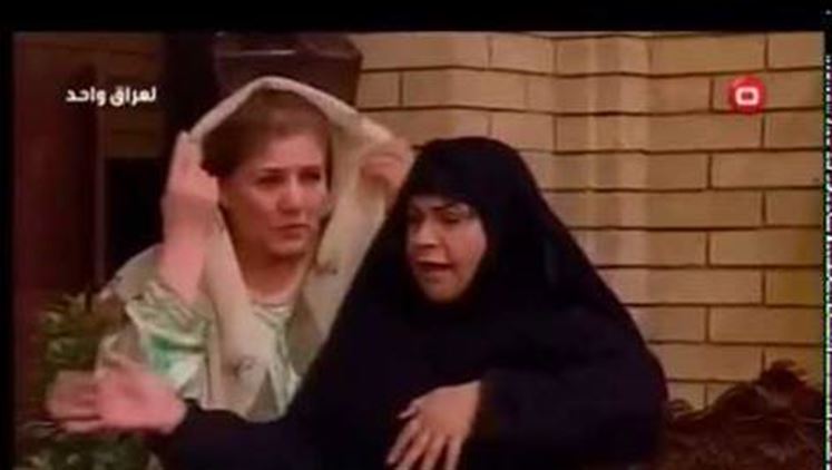 Alsumaria Episodes