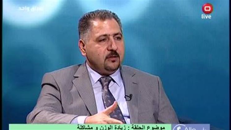 Alsumaria Episodes