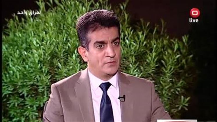 Alsumaria Episodes