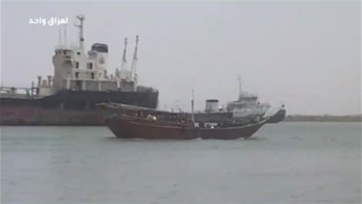 Alsumaria Episodes