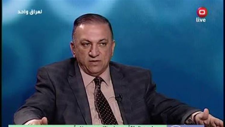Alsumaria Episodes