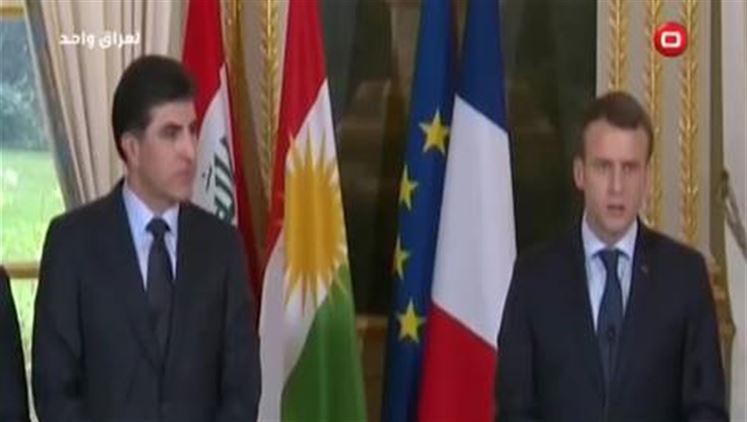 Alsumaria Episodes