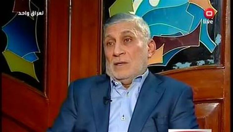 Alsumaria Episodes