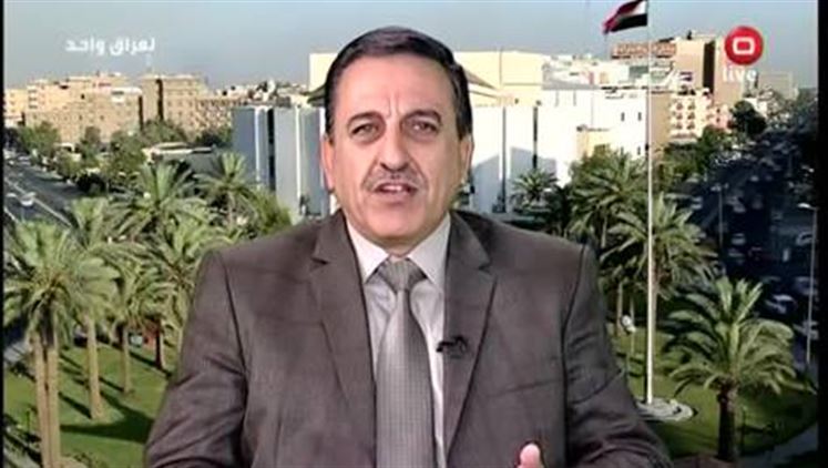 Alsumaria Episodes