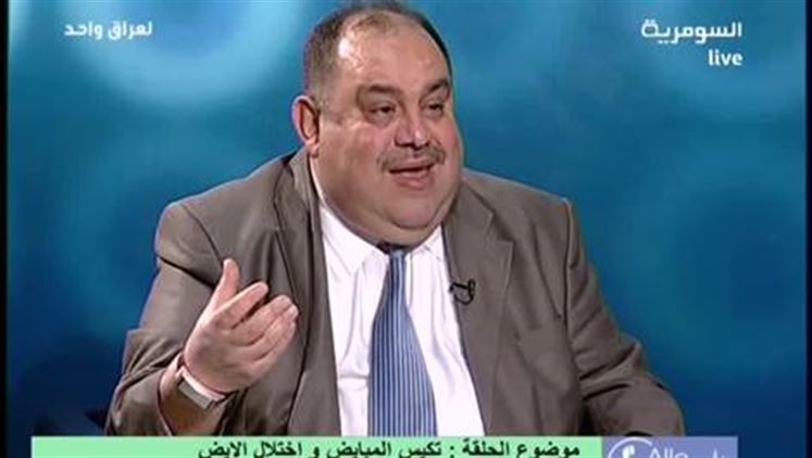 Alsumaria Episodes