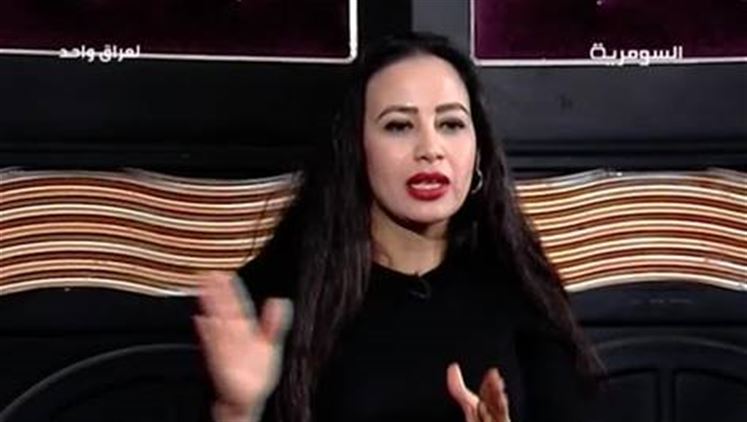 Alsumaria Episodes