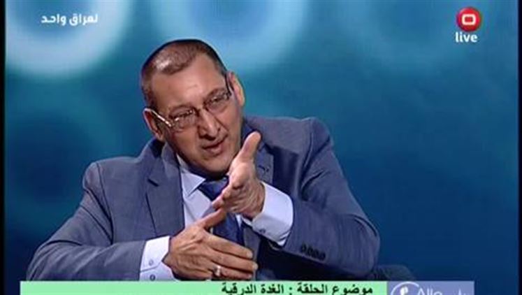 Alsumaria Episodes