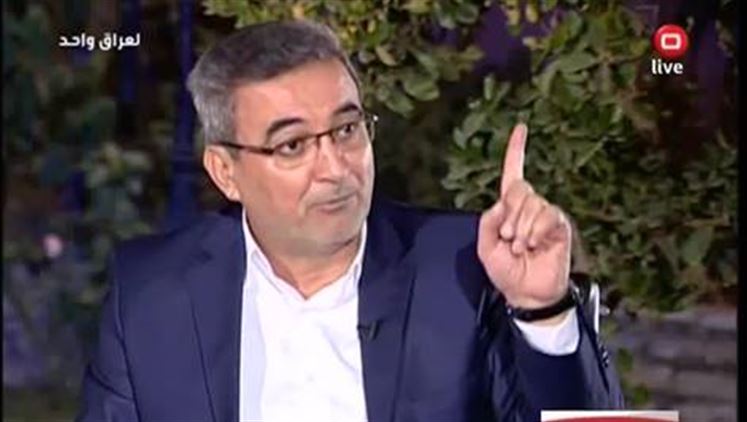 Alsumaria Episodes