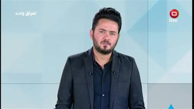 Alsumaria Episodes