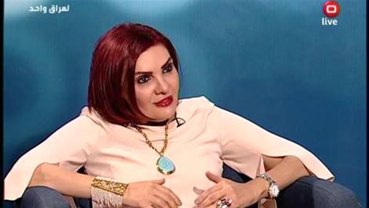 Alsumaria Episodes