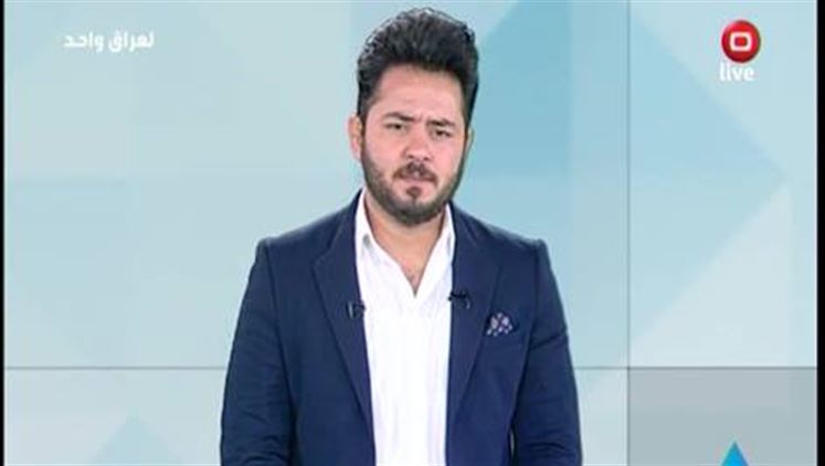 Alsumaria Episodes