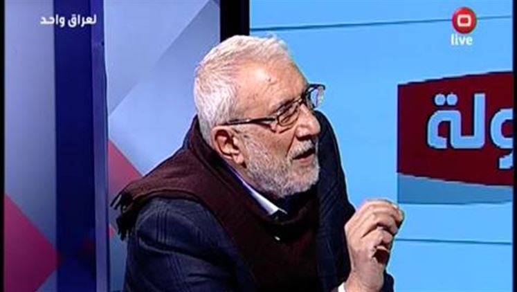 Alsumaria Episodes