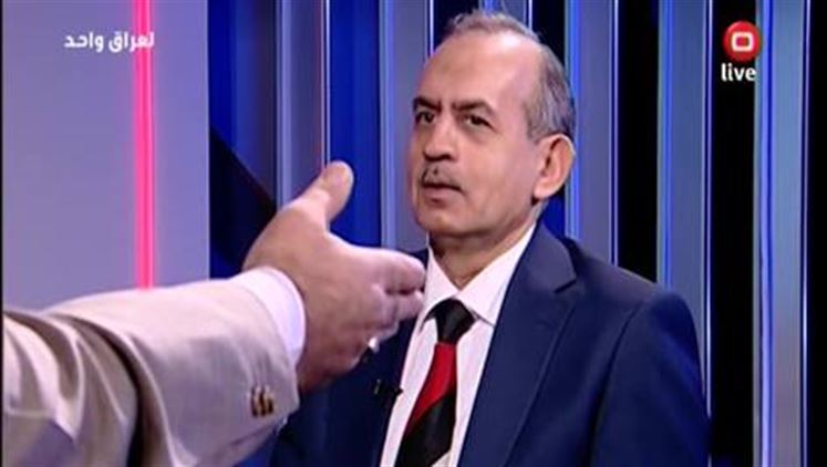 Alsumaria Episodes