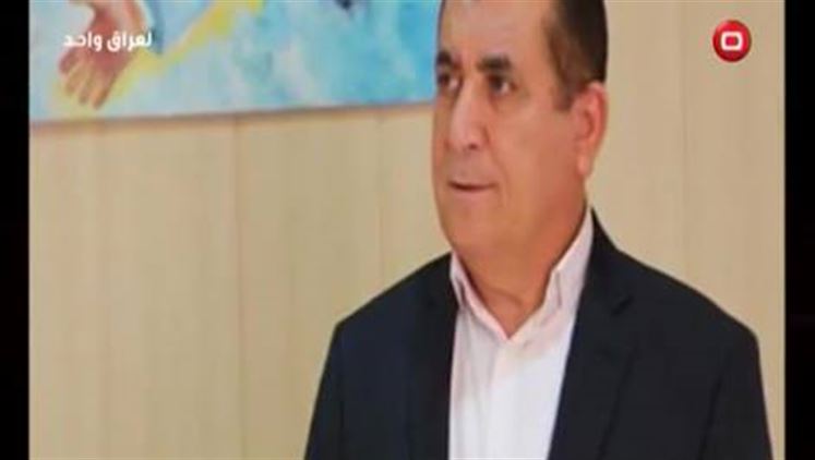 Alsumaria Episodes