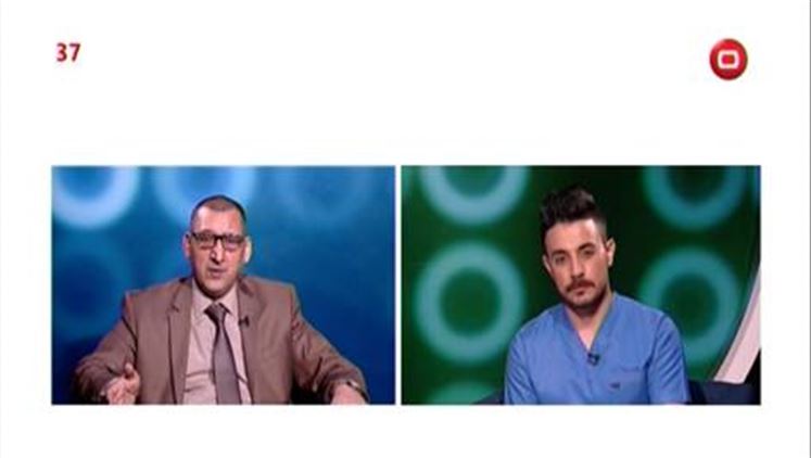 Alsumaria Episodes