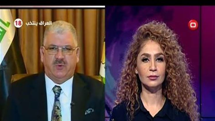 Alsumaria Episodes