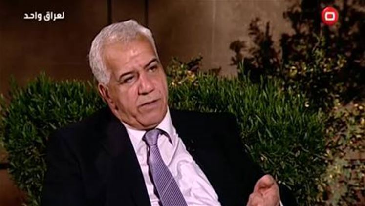 Alsumaria Episodes
