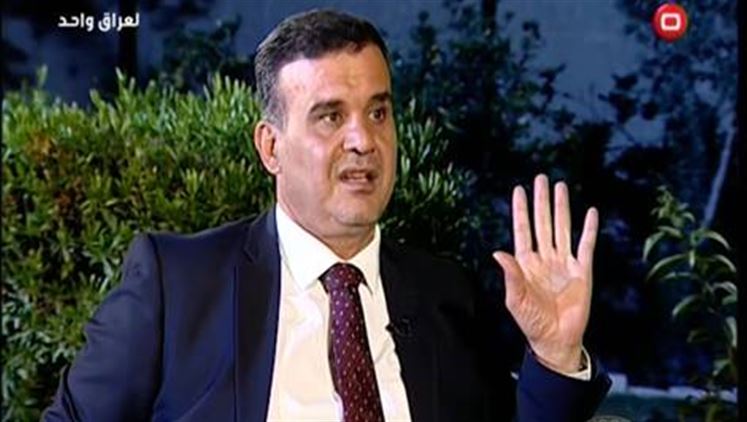 Alsumaria Episodes