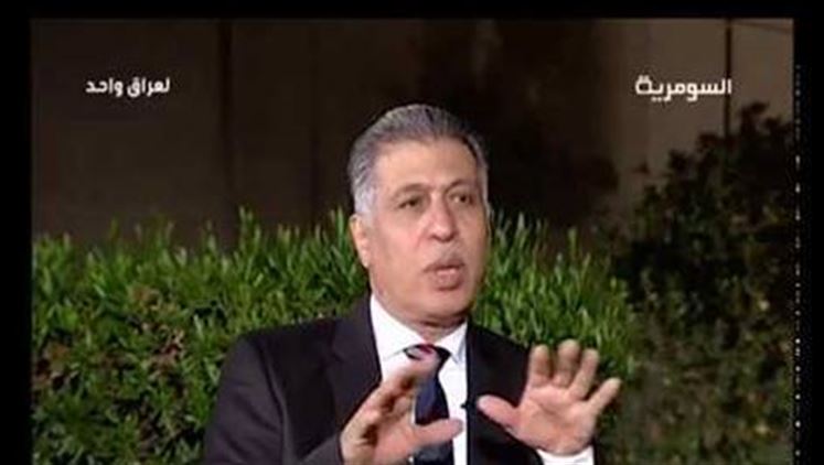Alsumaria Episodes