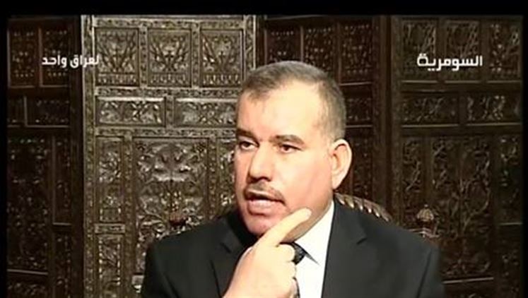 Alsumaria Episodes