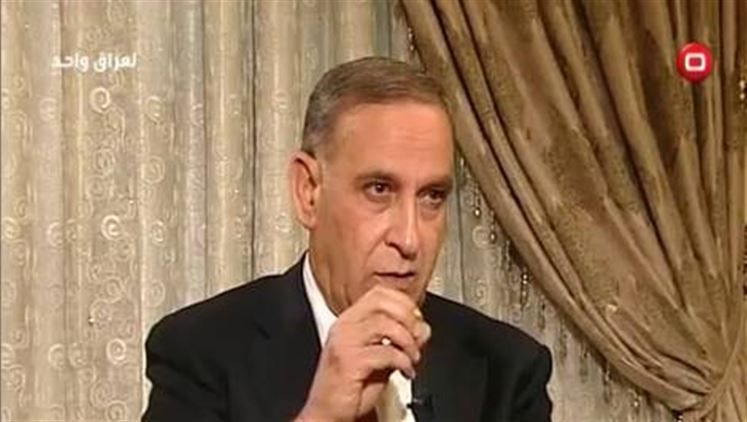 Alsumaria Episodes