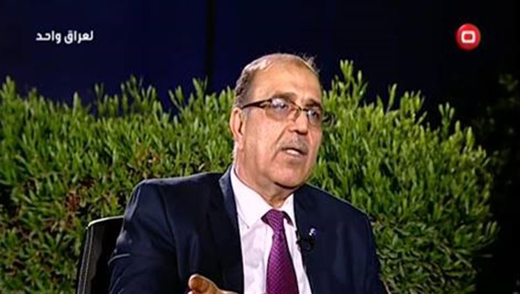 Alsumaria Episodes