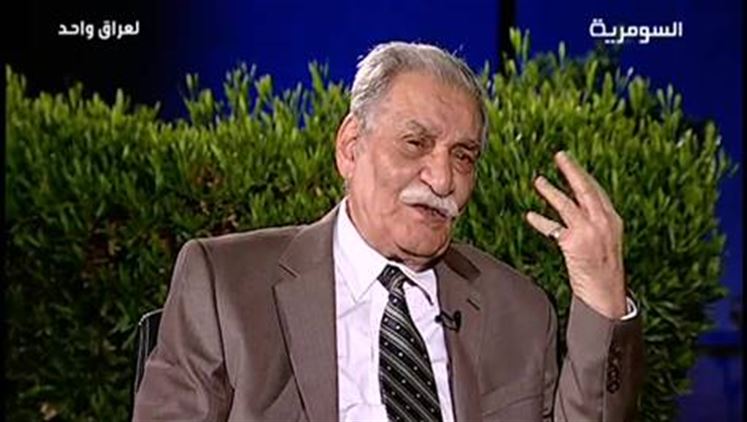 Alsumaria Episodes