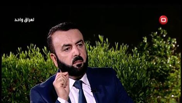 Alsumaria Episodes