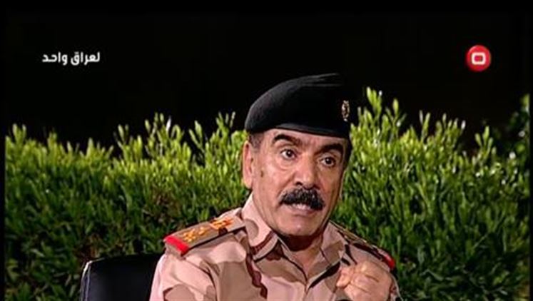 Alsumaria Episodes