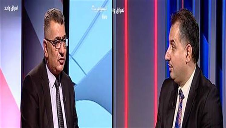 Alsumaria Episodes