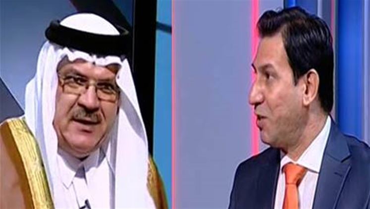 Alsumaria Episodes