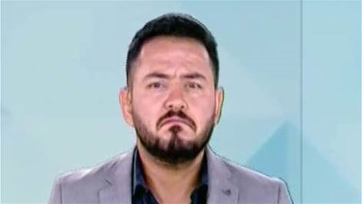 Alsumaria Episodes