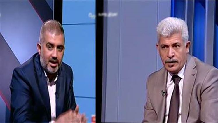 Alsumaria Episodes