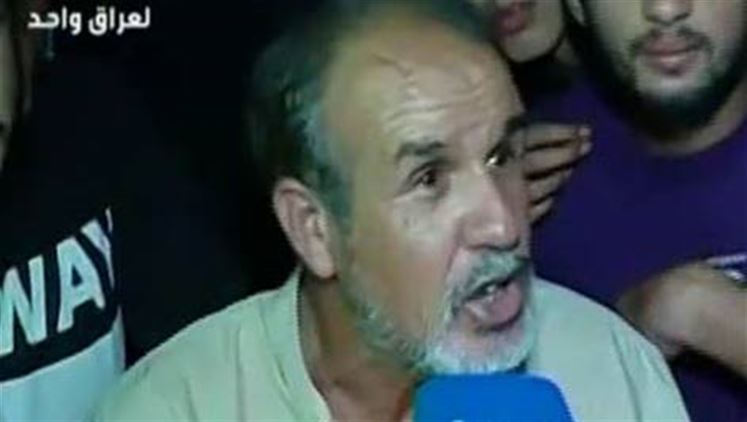 Alsumaria Episodes