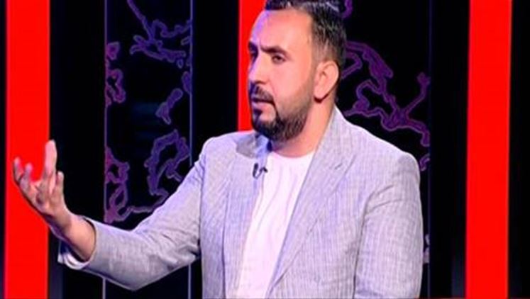 Alsumaria Episodes