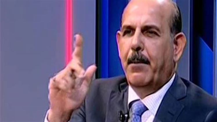 Alsumaria Episodes