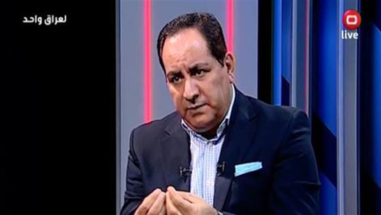 Alsumaria Episodes