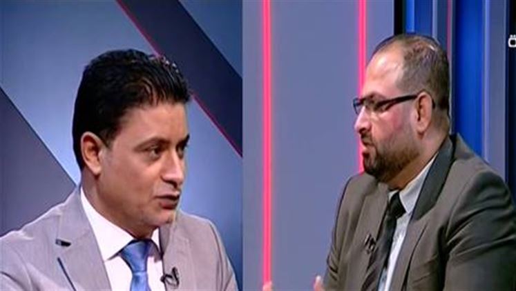 Alsumaria Episodes