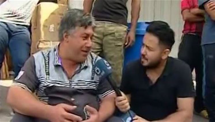 Alsumaria Episodes