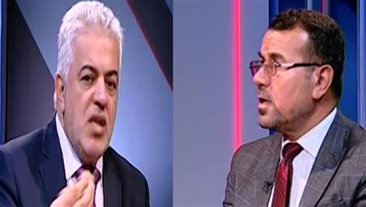 Alsumaria Episodes