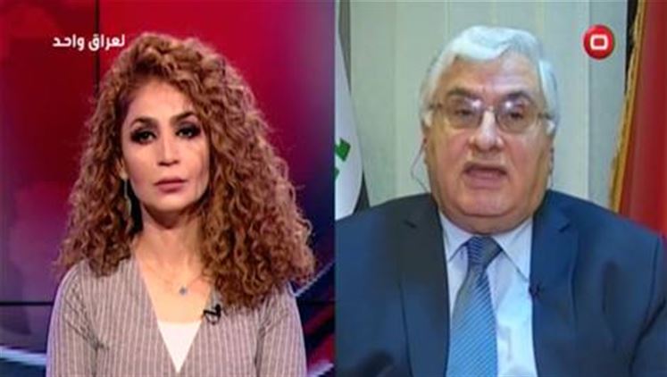 Alsumaria Episodes