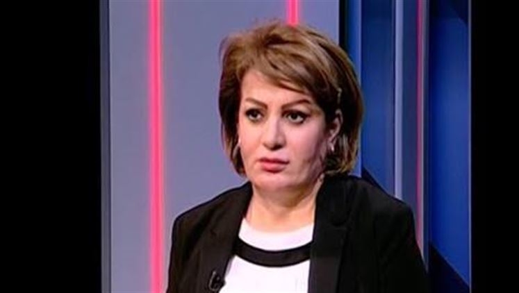 Alsumaria Episodes