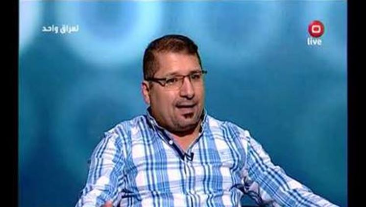 Alsumaria Episodes