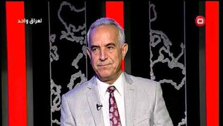 Alsumaria Episodes